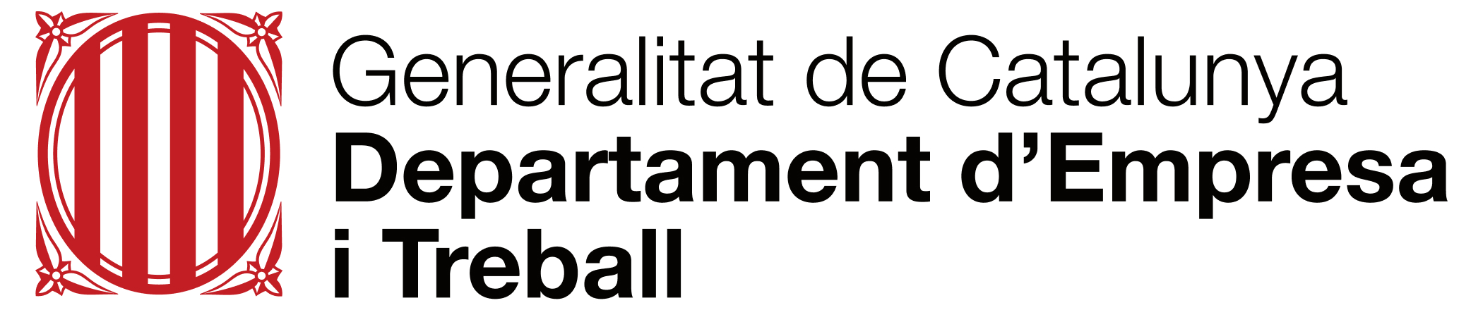 GENCAT_DEP_EMPRESA_TREBALL